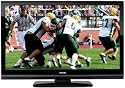 Toshiba REGZA Cinema Series 52XV545U 52-Inch 1080p 120Hz LCD HDTV